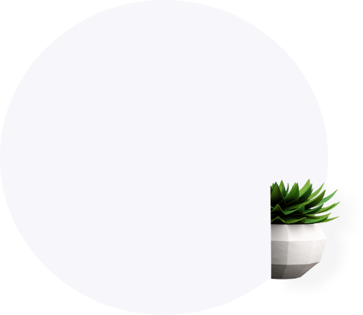 在线打电话免费网页版