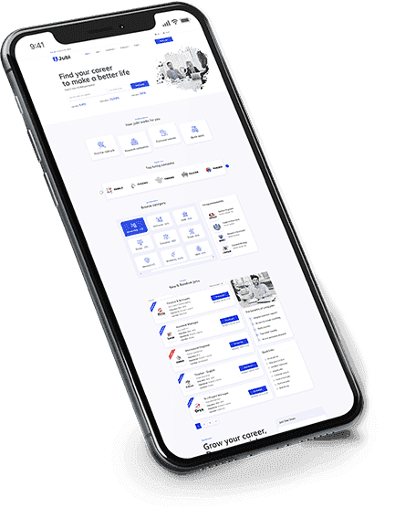 在线打电话免费网页版