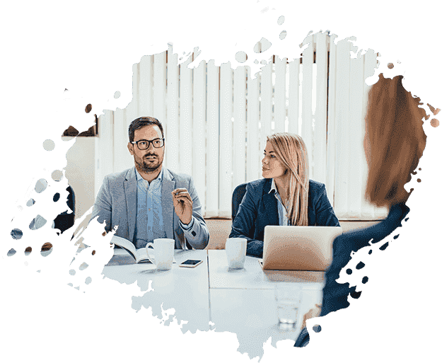 快速版本控制的呼叫软件天天呼