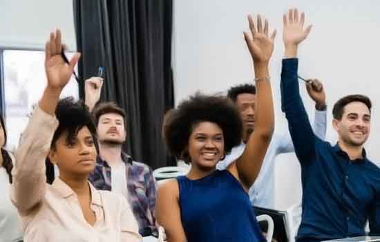 求个靠谱链接的在线短信轰炸