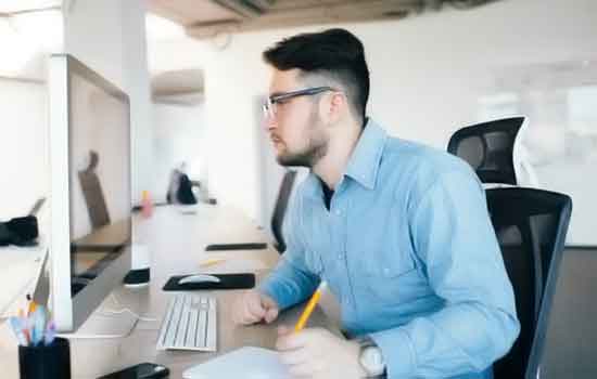 一键解决问题的呼叫软件天天呼