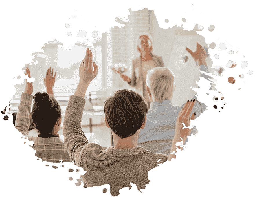 获取手机号验证码平台