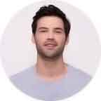 【微软商店】正版的在线短信轰炸