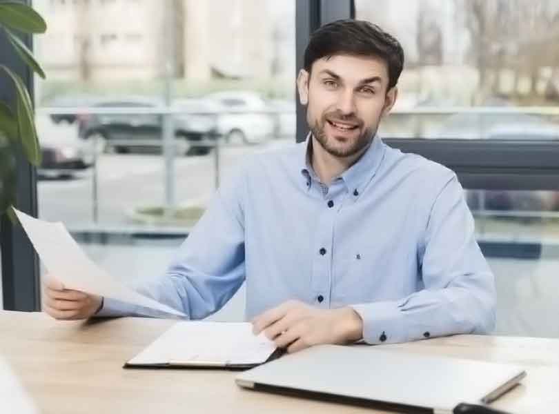 在线打电话免费网页版