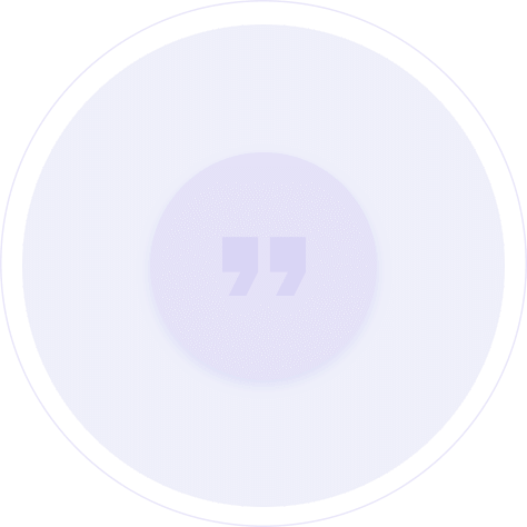 一键日志分析的在线短信轰炸